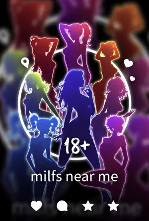 Local MILFs waiting near you – MILFS NEAR ME